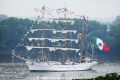 Cuauhtemoc 170616-15.jpg