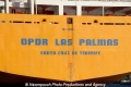 OPDR Las Palmas Heck 28807.jpg