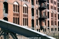 Speicherstadt WB-20110402-002.jpg