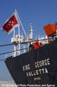 Malta-Flagge 171003-2.jpg