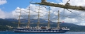 Royal Clipper 231115-06.jpg