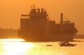 Rickmers Shanghai (200903-14).jpg