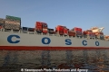 Cosco-Logo 12408.jpg