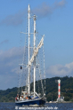 Johann Smidt 290820-01.jpg
