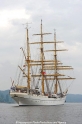 Gorch Fock 050810-22.jpg