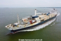 Caribbean Star TL-240621-4.jpg
