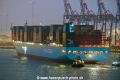 Ane Maersk 280324-06.jpg
