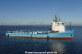 Blue Bella (OK-280216-0).jpg