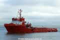 Bremen Hunter (MB-080410-04).jpg