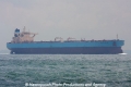 Maersk Neptune (MS-111008-17).jpg