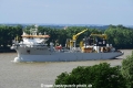 Bartolomeu Dias 100616-01.jpg