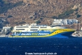SuperExpress 180822-2.jpg