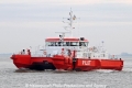 Groden JG-111211-05.jpg