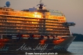 Mein Schiff 3 Abendimpress 2614-02.jpg