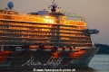 Mein Schiff 3 Abendimpress 2614-02.jpg