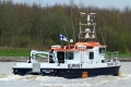 Nordic Sonar JB-080414-03.jpg