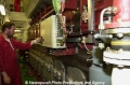 Stones Engine-R-16.jpg
