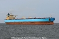 Maersk Noble JG-110909-04.jpg