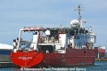 Kommandor Subsea (US-150611-2).jpg