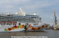 Pride of Hawaii Bugbemalung 3406-5.jpg