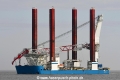 Wind Lift 1 JG-250221-2.jpg