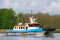 MCS Zephyr (OK-020515-0).jpg