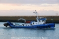 Aquanaut (OK-211113-1).jpg
