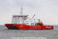 Elbe JG-190313.jpg