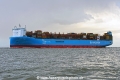 Alette Maersk JG-181124-4.jpg