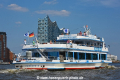 Hanse Star 160818.jpg