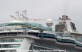 Jewel of the Seas Detail 24404-06).jpg