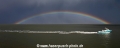 Regenbogen - Sara Maatje 4 SH-060515-01.jpg