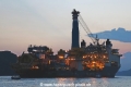 Saipem FDS 2 RV-280217-05.jpg
