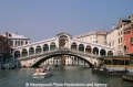Venedig 604-122-OA.jpg