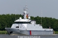 Cormoran P677 (KK-290518-1).jpg