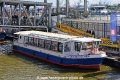 Gabi Glitscher 240814-02.jpg