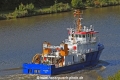 Haithabu JB-260814-03.jpg