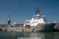 Boka Pegasus SH-270619-01.jpg