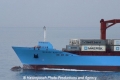 Maersk Rostock Vorschiff 5504.jpg