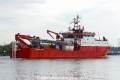 Glomar Wave (OK-201017-2).jpg