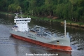 Ireland JB-150517-01.jpg