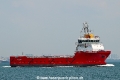 Britoil Justice OS-301024.jpg