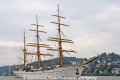 Gorch Fock 050810-44.jpg