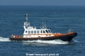 Libertas (MB-220425-2).jpg