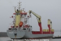 Alexia (MB-280210-6).jpg