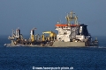 Barent Zanen TJ-230116-011.jpg