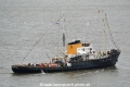 Holland HK-100519.jpg