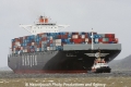 Hanjin Germany (KB-D120411-02).jpg