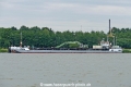 BD 3 (OK-110718-0).jpg