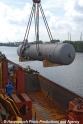 Projektverladung 31706-10.jpg